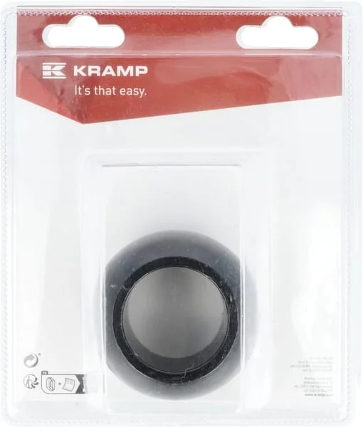 Kramp Blister - KRLA964370KRP01B - Lower Link Ball Diameter 37 x 64-45mm, 3/3