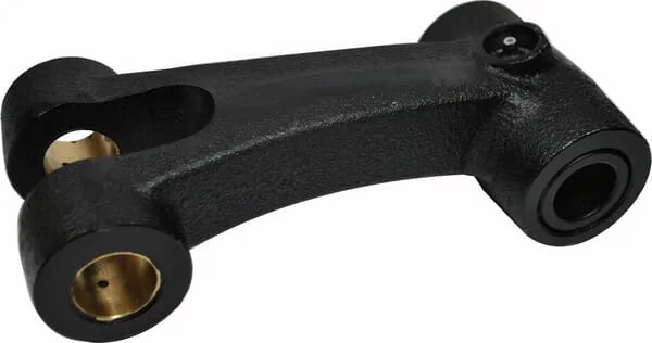 Kramp - BLJCB190 - Bucket Link JCB