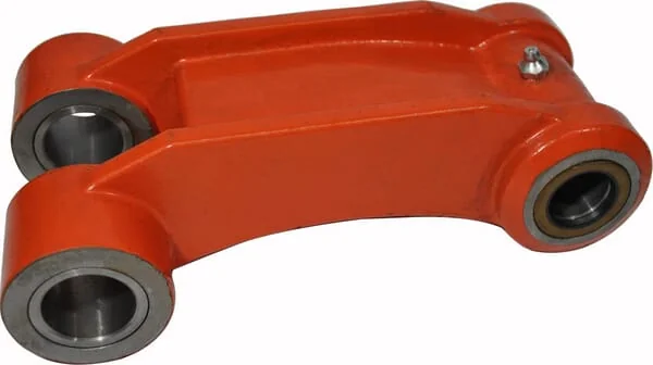Kramp