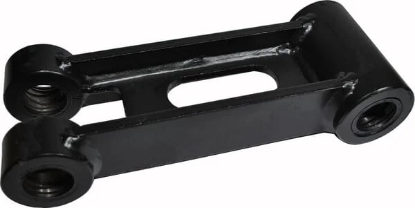 Kramp - BLTAK035 - Bucket Link Takeuchi