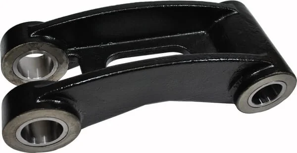 Kramp - BLVOL023 - Bucket Link Volvo