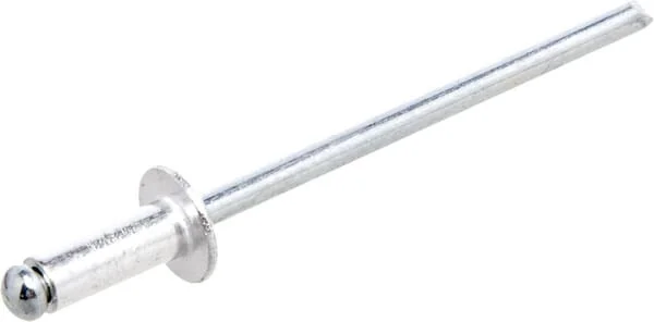 Kramp - BN328 - Blind Rivet 3.2x8
