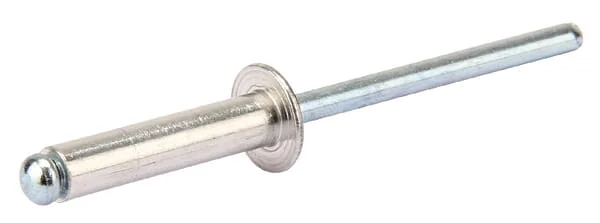 Kramp - BN418 - Blind Rivet 4x18