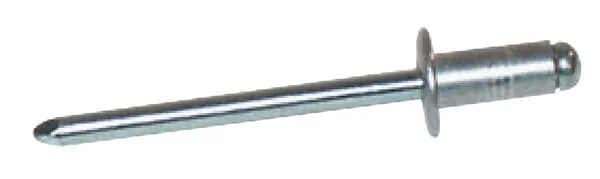 Kramp