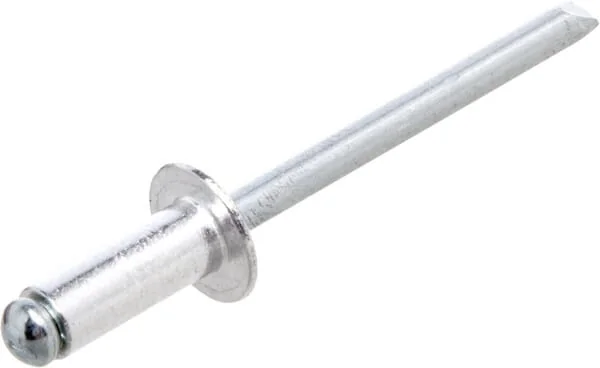 Kramp - BN4812 - Blind Rivet 4.8x12