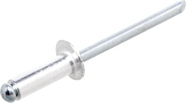Kramp - BN4814 - Blind Rivet 4.8x14