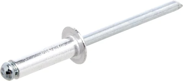 Kramp - BN4816 - Blind Rivet 4.8x16