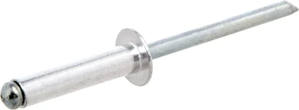 Kramp - BN4821 - Blind Rivet 4.8x21