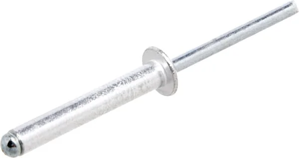 Kramp - BN4830 - Blind Rivet 4.8x30
