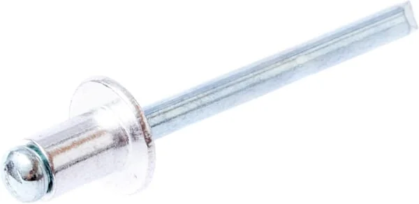 Kramp - BN68 - Blind Rivet 6x8