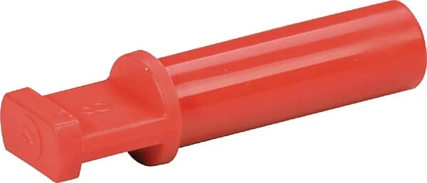 Kramp - BP6B - Sealing Plug 6mm