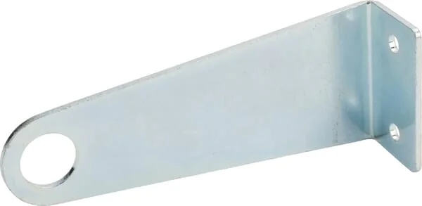 Kramp - BSAT - Kramp Mounting Bracket