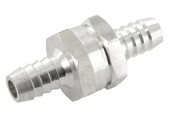 Kramp - BTK006 - Fuel Check Valve 6mm