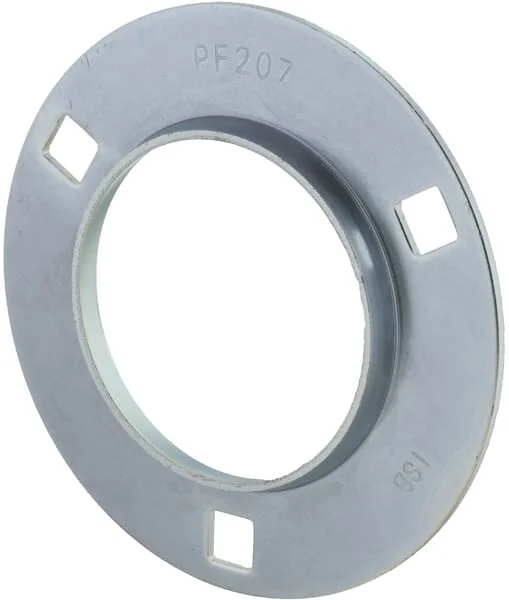 Kramp - C3994EN - Bearing Flange