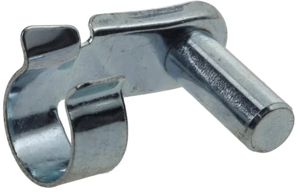 Kramp - CA15010 - Clip