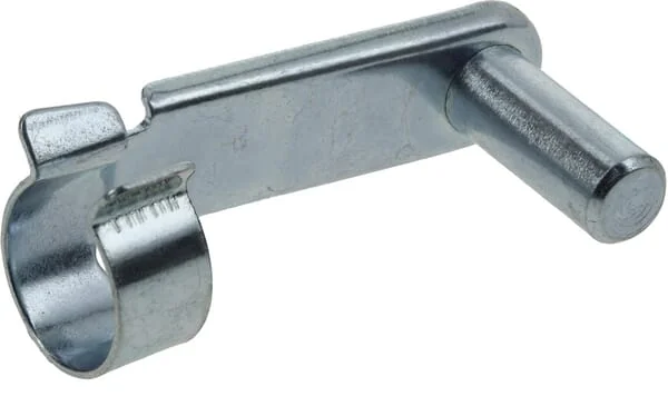 Kramp - CA15020 - Clip