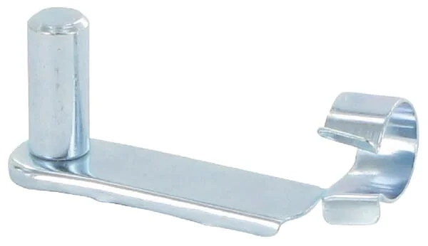 Kramp - CA15040 - Clip