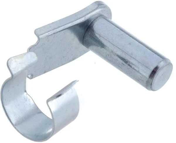Kramp - CA15050 - Springclip 8mm
