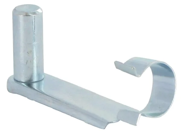 Kramp - CA15060 - Clip