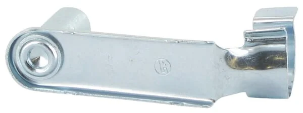 Kramp - CA15060 - Clip