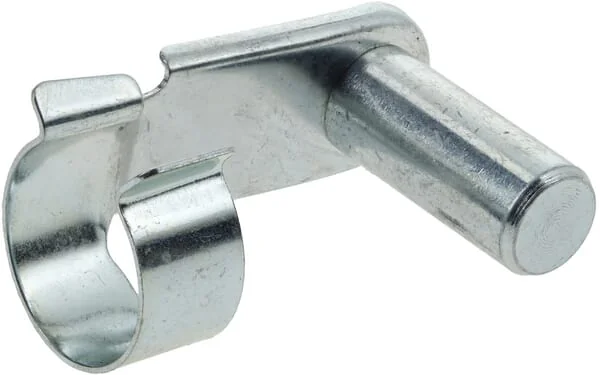 Kramp - CA15070 - Springclip 10mm