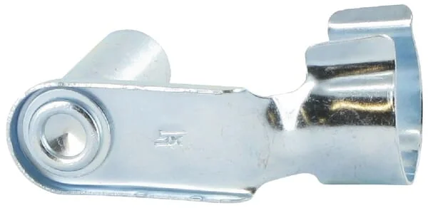 Kramp - CA15090 - Springclip 12mm