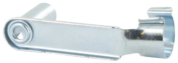 Kramp - CA15100 - Circlip for G12 x 48z