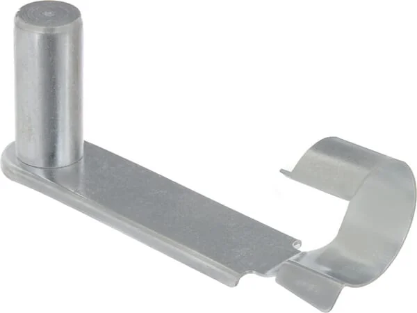 Kramp - CA15120 - Es Clip 14 x 56 Vz.