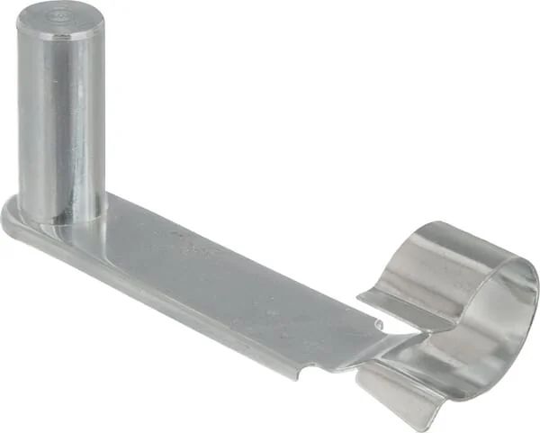 Kramp - CA15140 - Es Clip 16 x 64 Vz.
