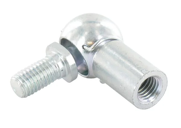 Kramp - CA98530 - Ball Joint