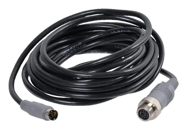 Kramp - CAS66105KR - Camera Connection Cable 5m