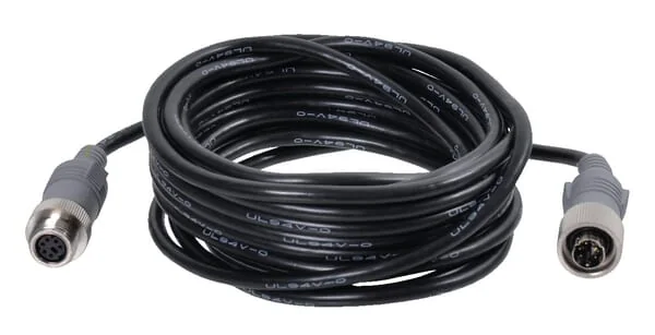 Kramp - CAS66205KR - Extension Cable