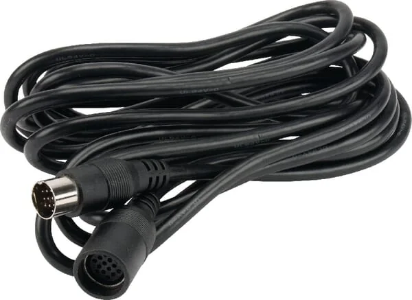 Kramp - CAS66290KR - Extension Cable Monitor 4m