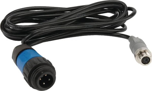 Kramp - CAS66350KR - Adapter Cable I-Ball