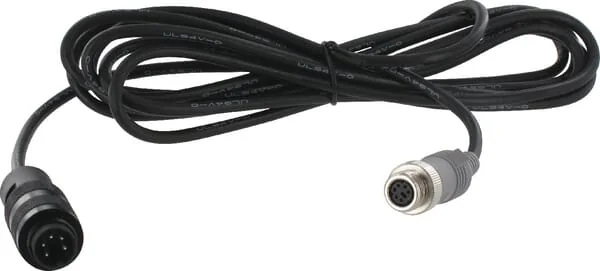 Kramp - CAS66353KR - Adaptor Cable CAS660XXKR-CAS613
