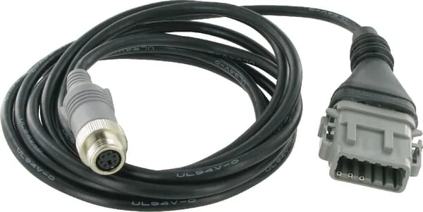 Kramp - CAS66360KR - Adaptor Cable CAS660XXKR - Trim