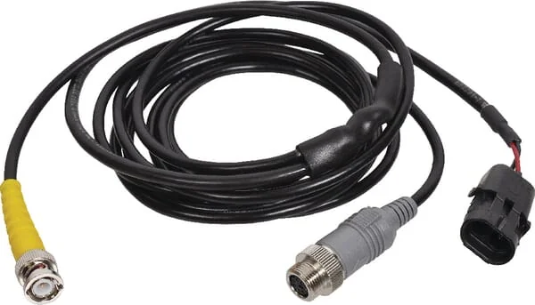 Kramp - CAS66361KR - Adapter Cable CAS660xxKR - New Holland