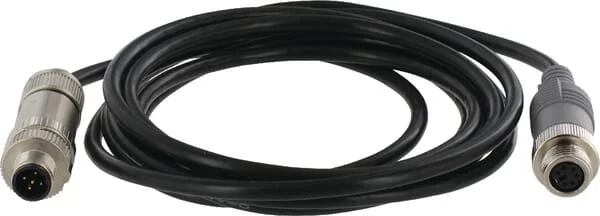 Kramp - CAS66380KR - Adaptor Cable CAS660XXKR - Wach