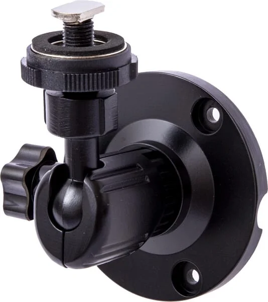 Kramp - CAS66705KR - Bracket for 7" TFT Monitor