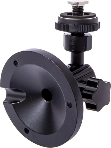 Kramp - CAS66705KR - Bracket for 7" TFT Monitor
