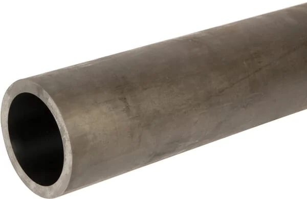 Kramp - CB14015H8 - Kramp Cylinder Tube 140 X 110 ST52-H8