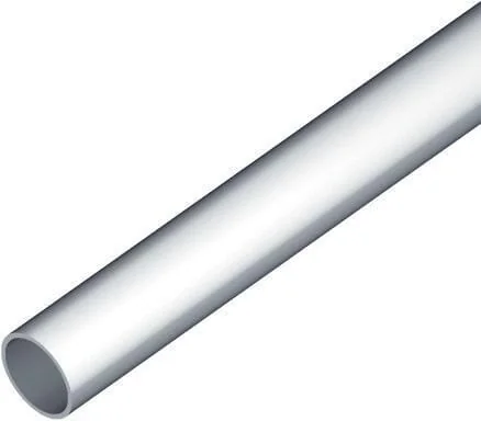 Kramp - CB756H10 - Kramp Cylinder Tube 75 X 63 ST52-H10