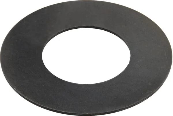 Kramp - CBS459010H - Shim Diameter 46x90x1mm Kramp