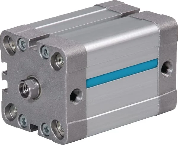 Kramp - CCND10080MI - Compact Cylinder