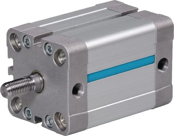 Kramp - CCND3260MO - Compact Cylinder