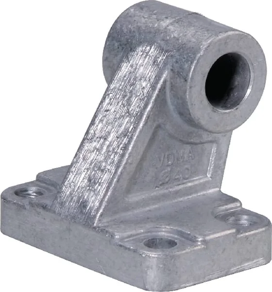 Kramp - CF63PN - Clevis Foot