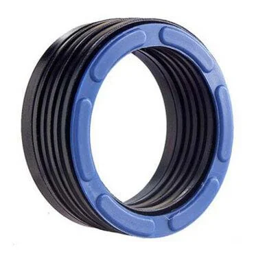 Kramp - CH5065225 - Kramp Stacking Sleeve 50 x 65 x 22.5