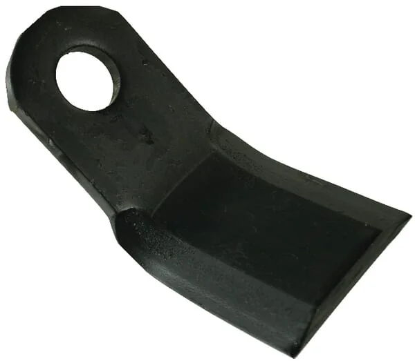Kramp - CK1100 - Mulcher Blade 60x150 Muratori