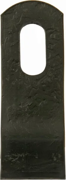 Kramp - CK1145 - Tine for Rousseau 35x8x101