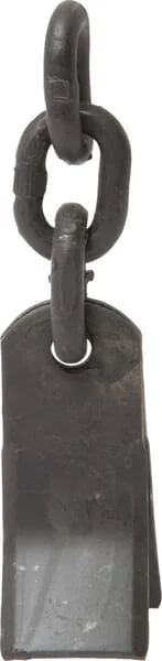 Kramp - CK1175 - Bomford Tine RK 2 1/2